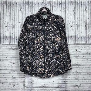 Lululemon Miss Misty Jacket II